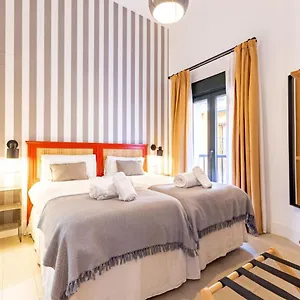 https://authentic-luxury-stay-cathedral.es-andalucia.com