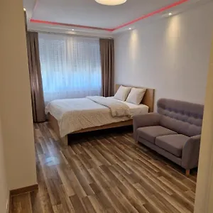 Spacieux Genève
