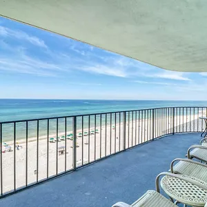 https://watercrest-708-panama-city-beach-condo.panamacity-beachhotels.com